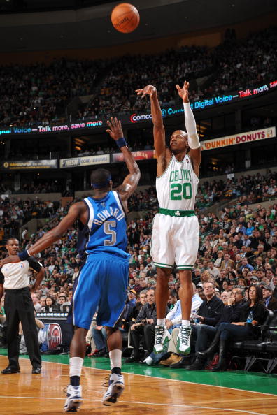 此前因为发 此前因为发