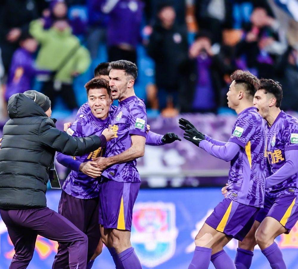 塔吉克斯坦 塔吉克斯坦