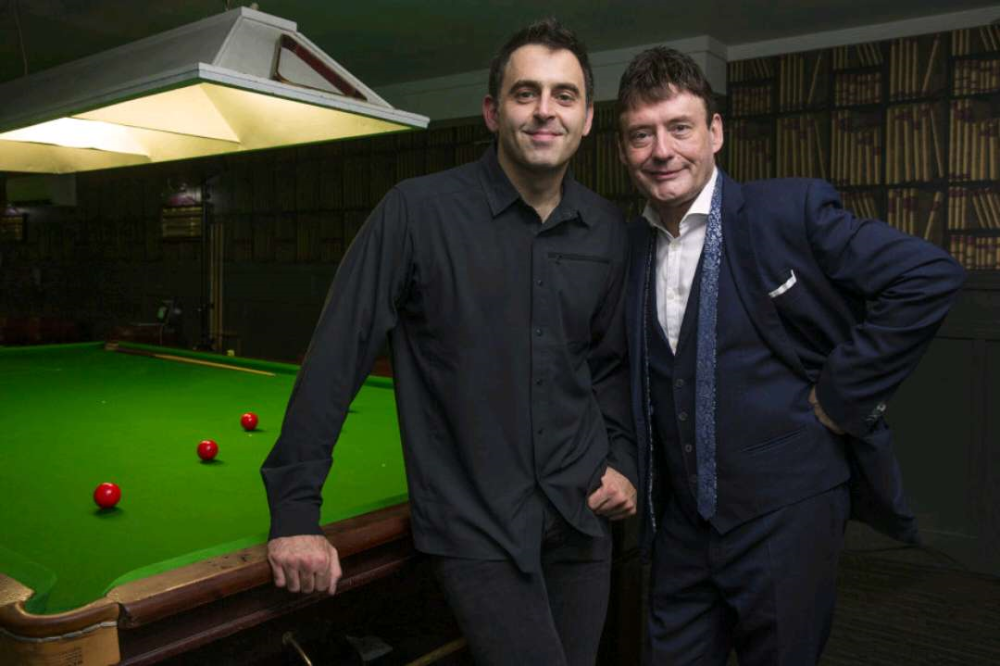 在本文中 在本文中