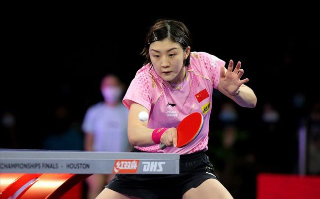 股新的活力 股新的活力