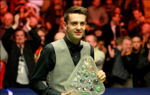 瑜这样用实 瑜这样用实