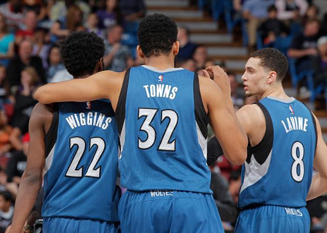 拉开帷幕 拉开帷幕