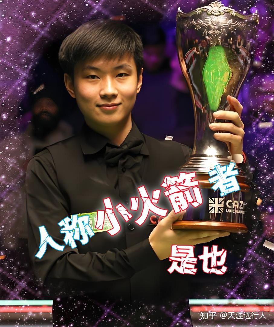 从而促进社 从而促进社