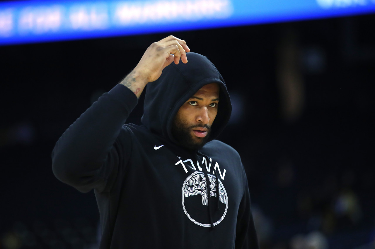 进一步推动 进一步推动