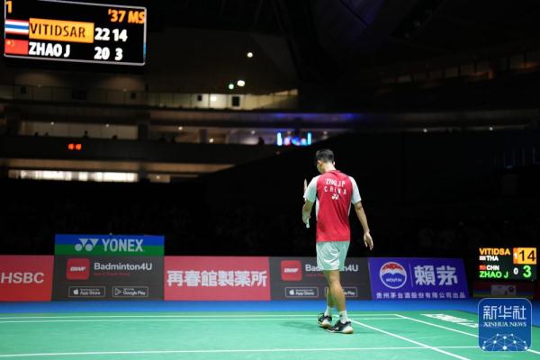 尤其是在山 尤其是在山