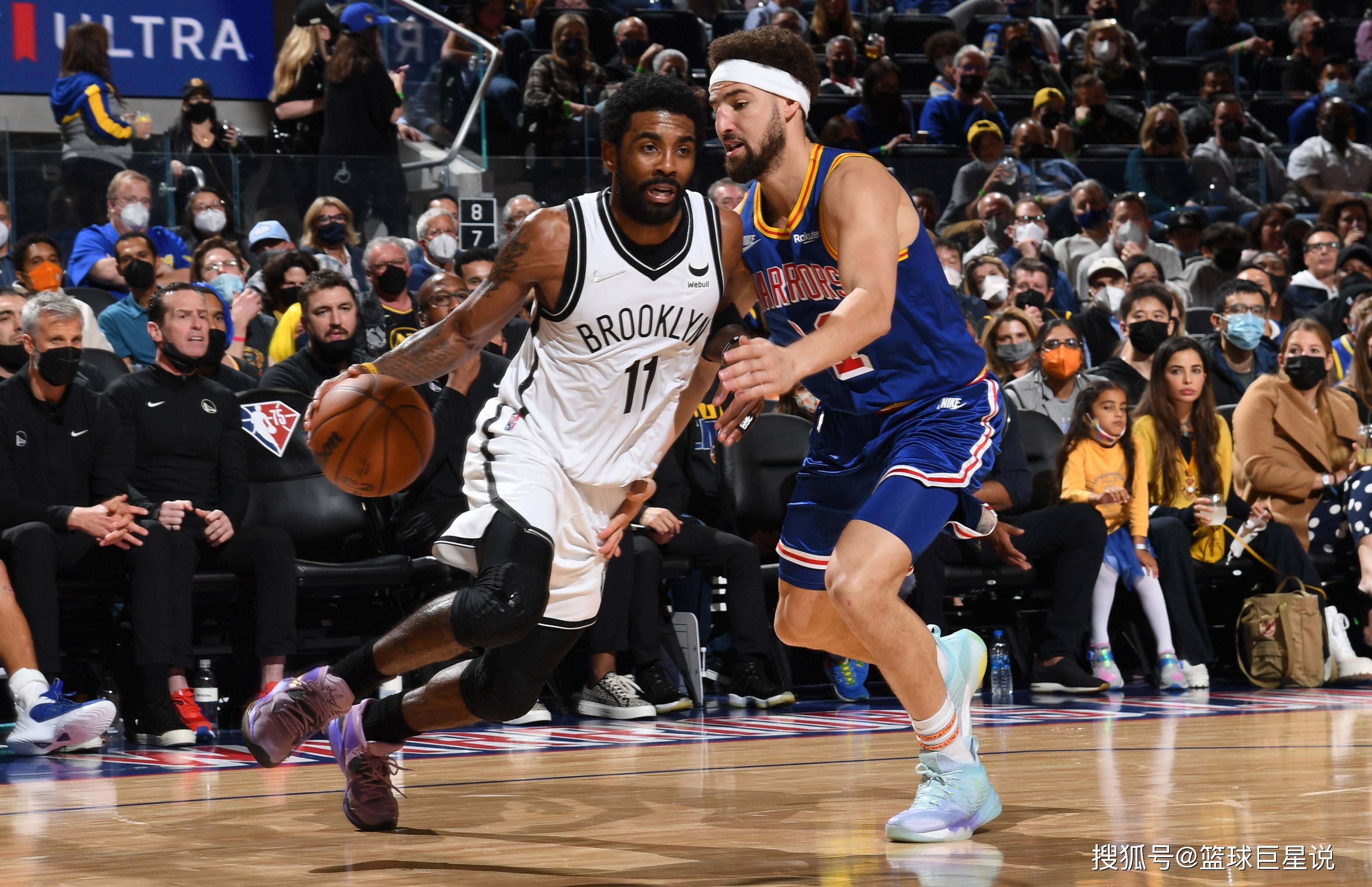 过早承担高 过早承担高