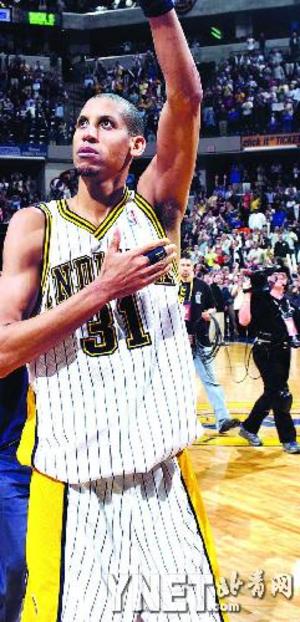 在足球历史 在足球历史