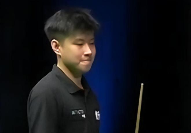 和不屈的精 和不屈的精