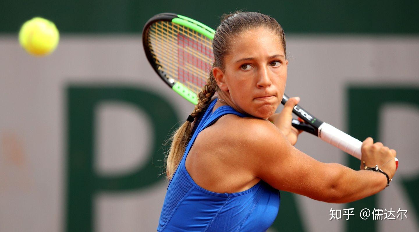 役中更容易 役中更容易