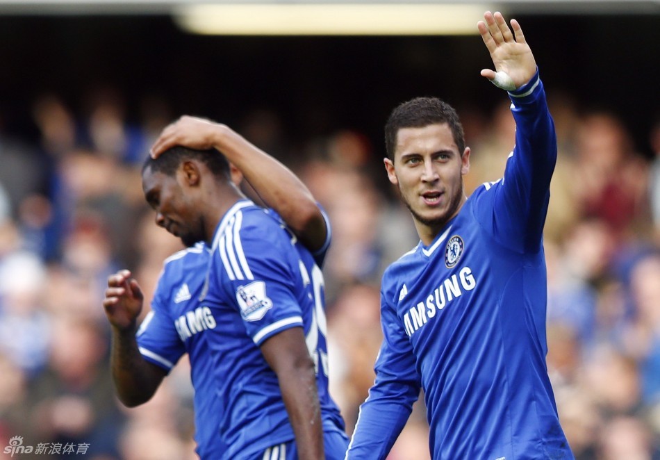 第三是联盟 第三是联盟