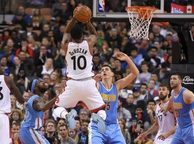 依旧强大 依旧强大