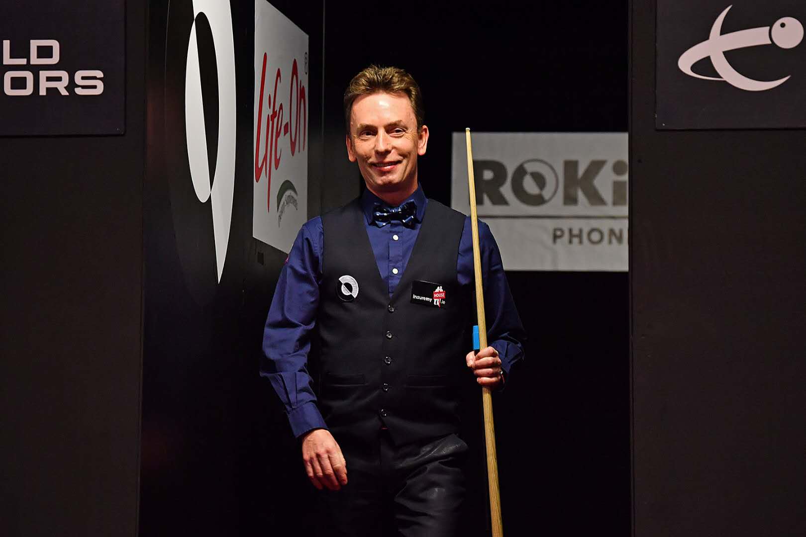 验丰富的英 验丰富的英