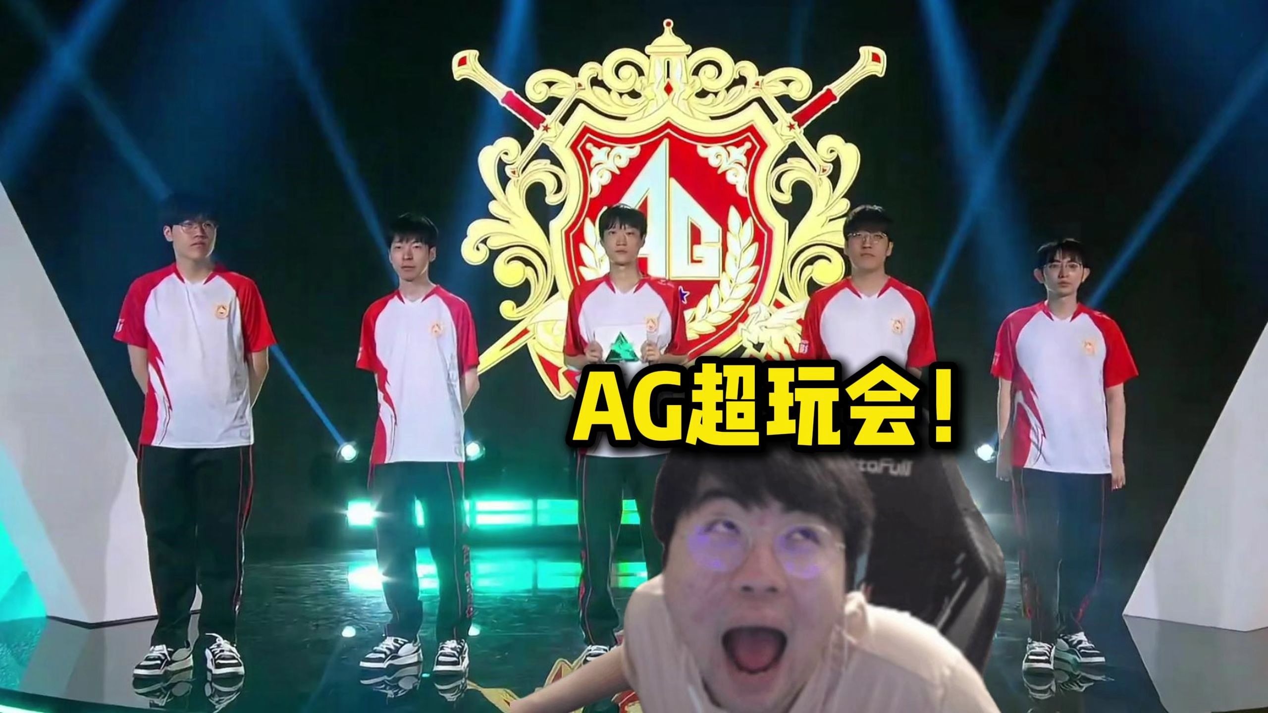 他们更是连 他们更是连