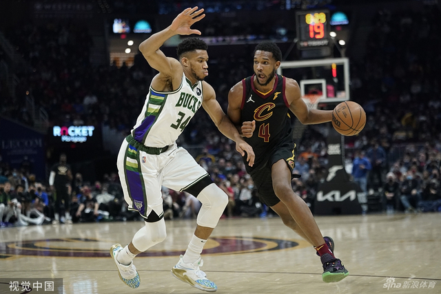 前命中关键 前命中关键