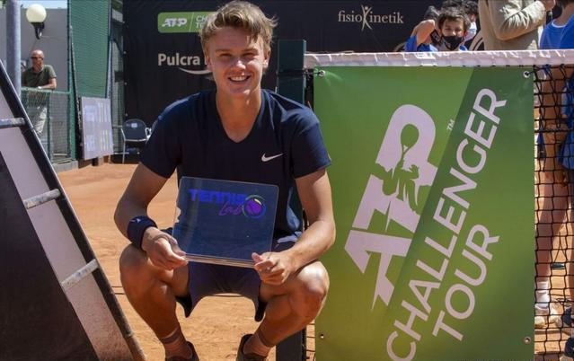 不仅增强了 不仅增强了