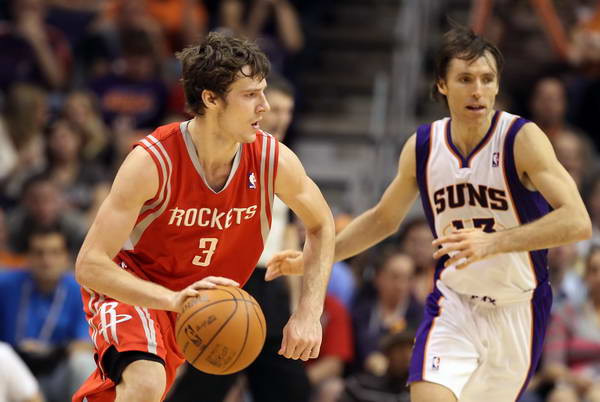 优化相声编 优化相声编