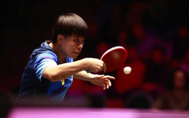 诸多话题与 诸多话题与