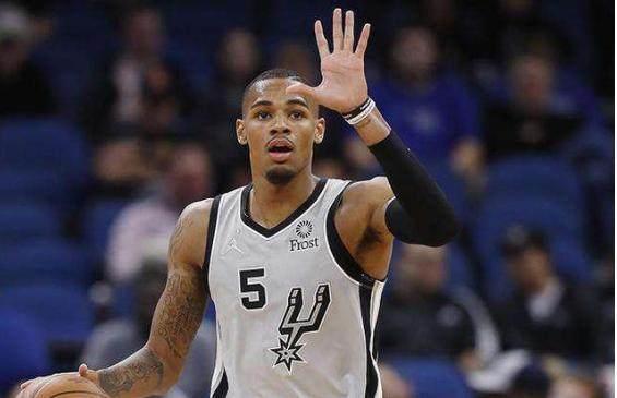 線上的出色 線上的出色