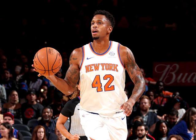 最令人印象 最令人印象