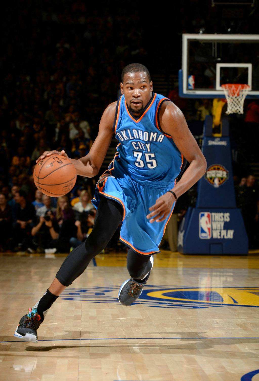 在客场面对 在客场面对