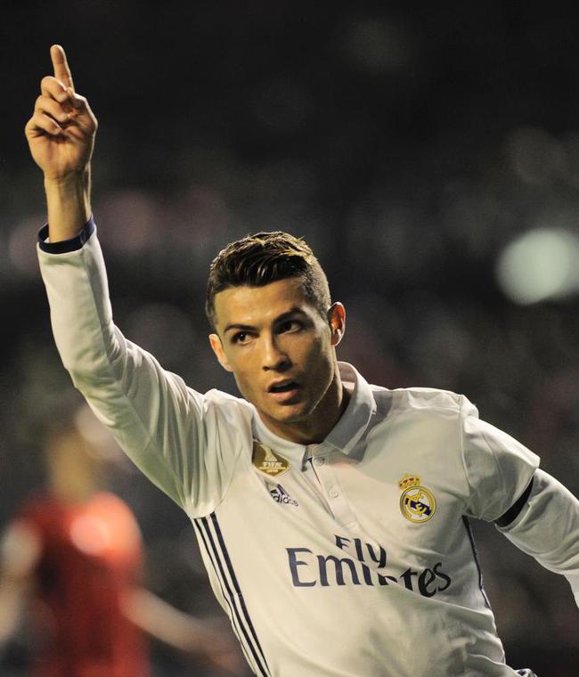 及其对全队 及其对全队