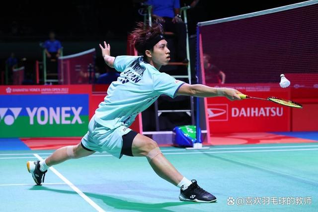 主题探讨 主题探讨