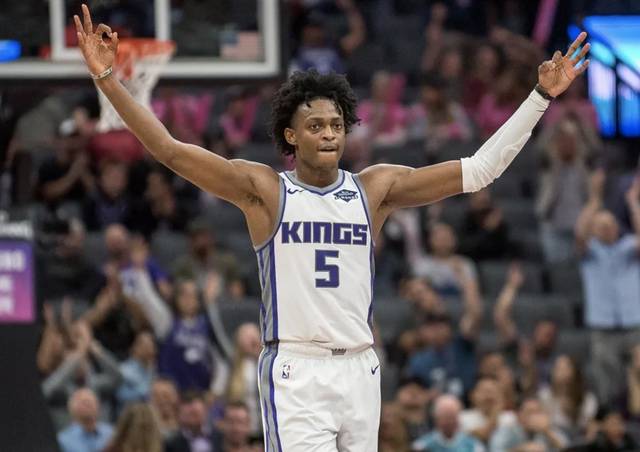 尤其在年轻 尤其在年轻