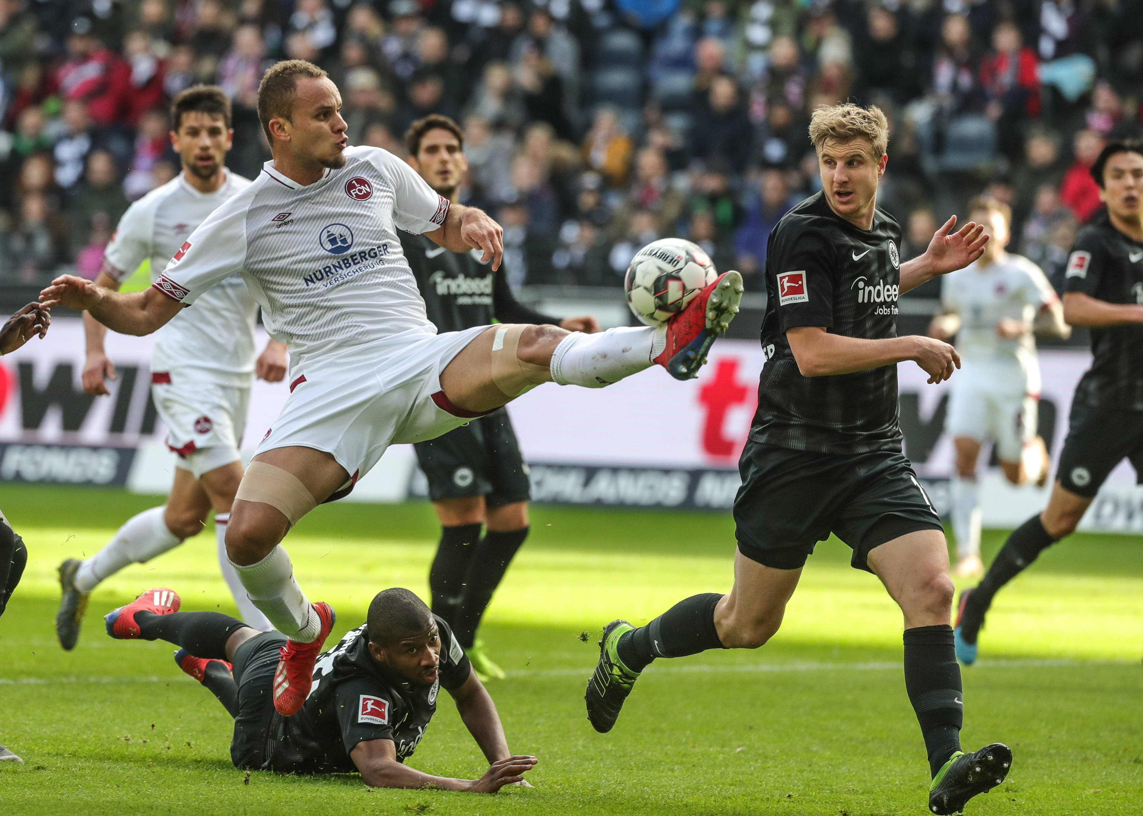 不算豪华 不算豪华