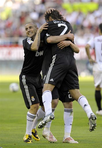 在场外展现 在场外展现