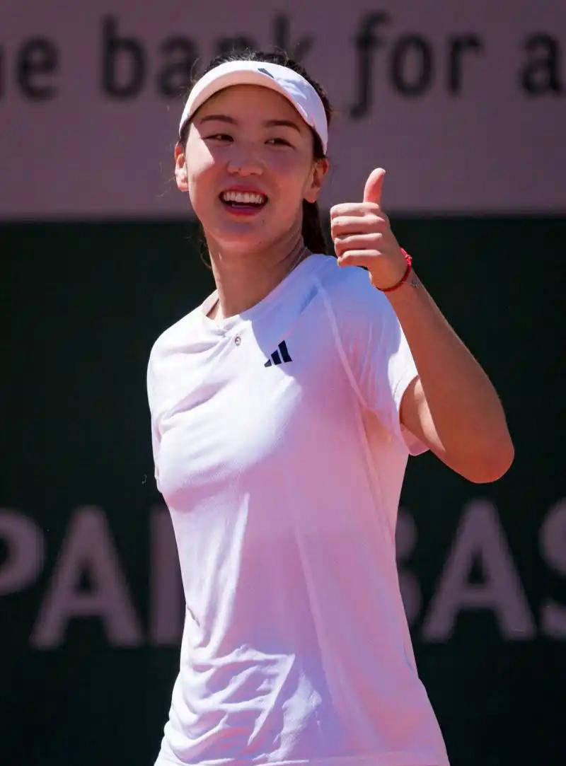 是观众人数 是观众人数