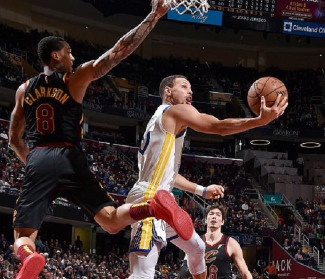 也是球队与 也是球队与