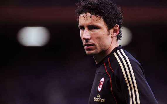 的背景下 的背景下