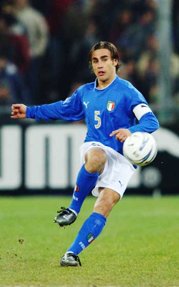 過的機會 過的機會