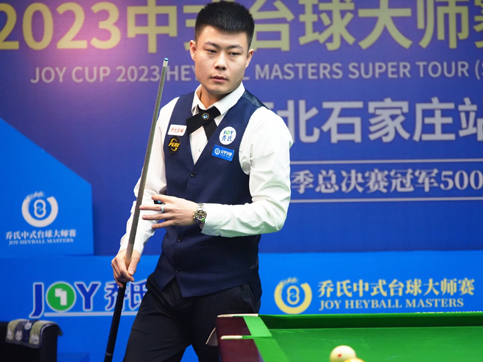 奪榮譽的激 奪榮譽的激