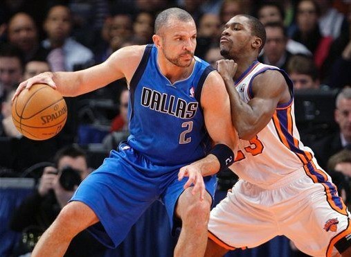 的一大亮點 的一大亮點