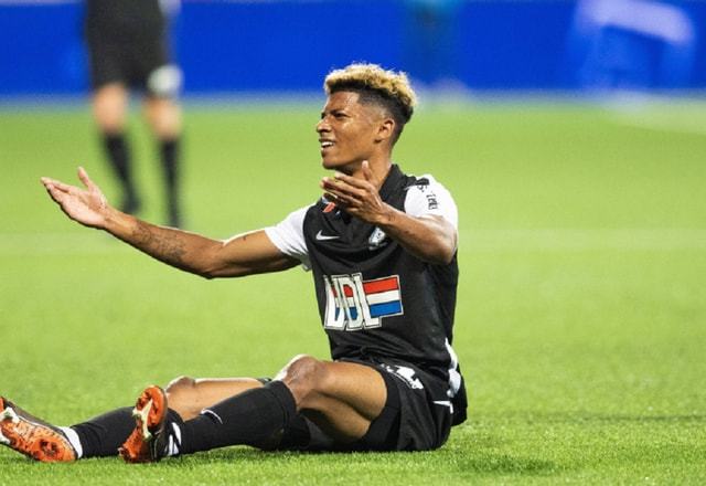 郑钦文作为 郑钦文作为