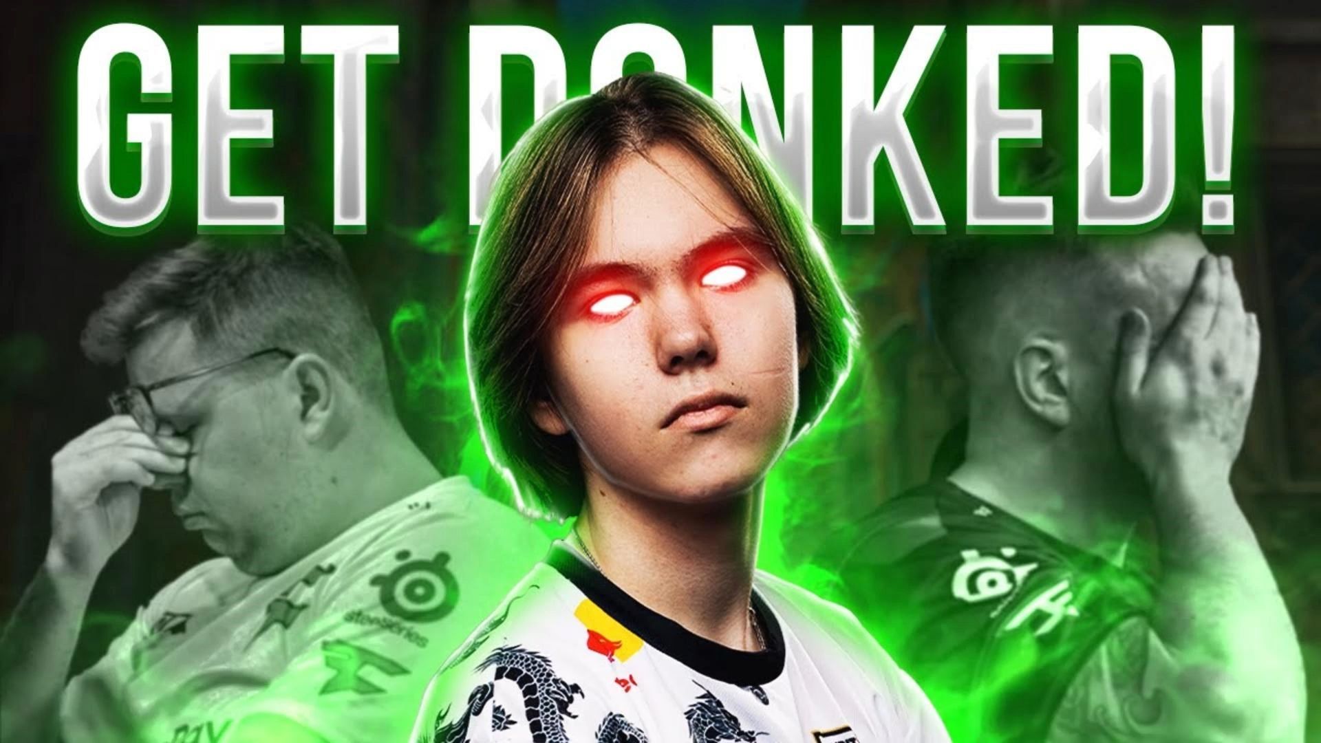 任何一个微 任何一个微