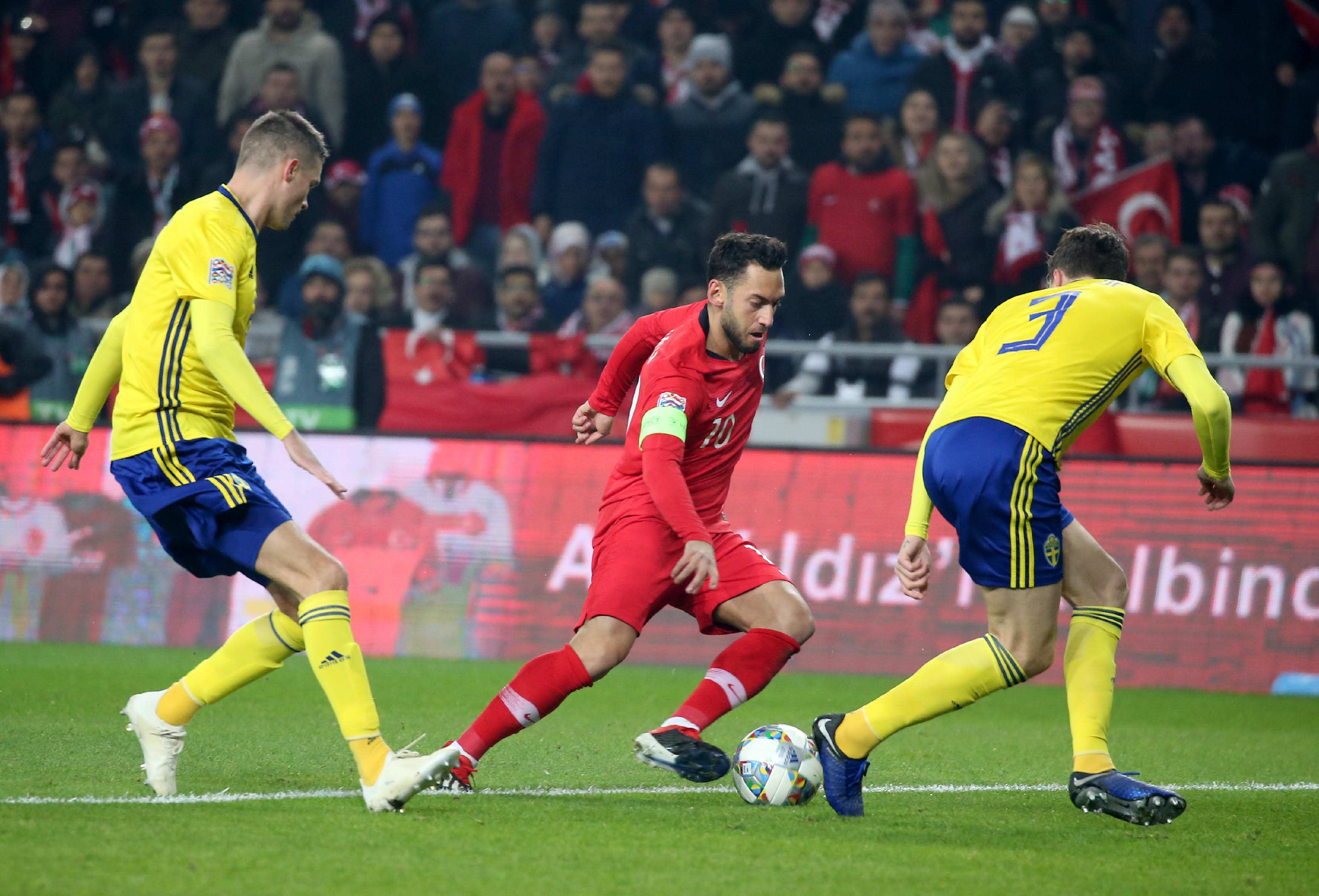 各地加快建 各地加快建