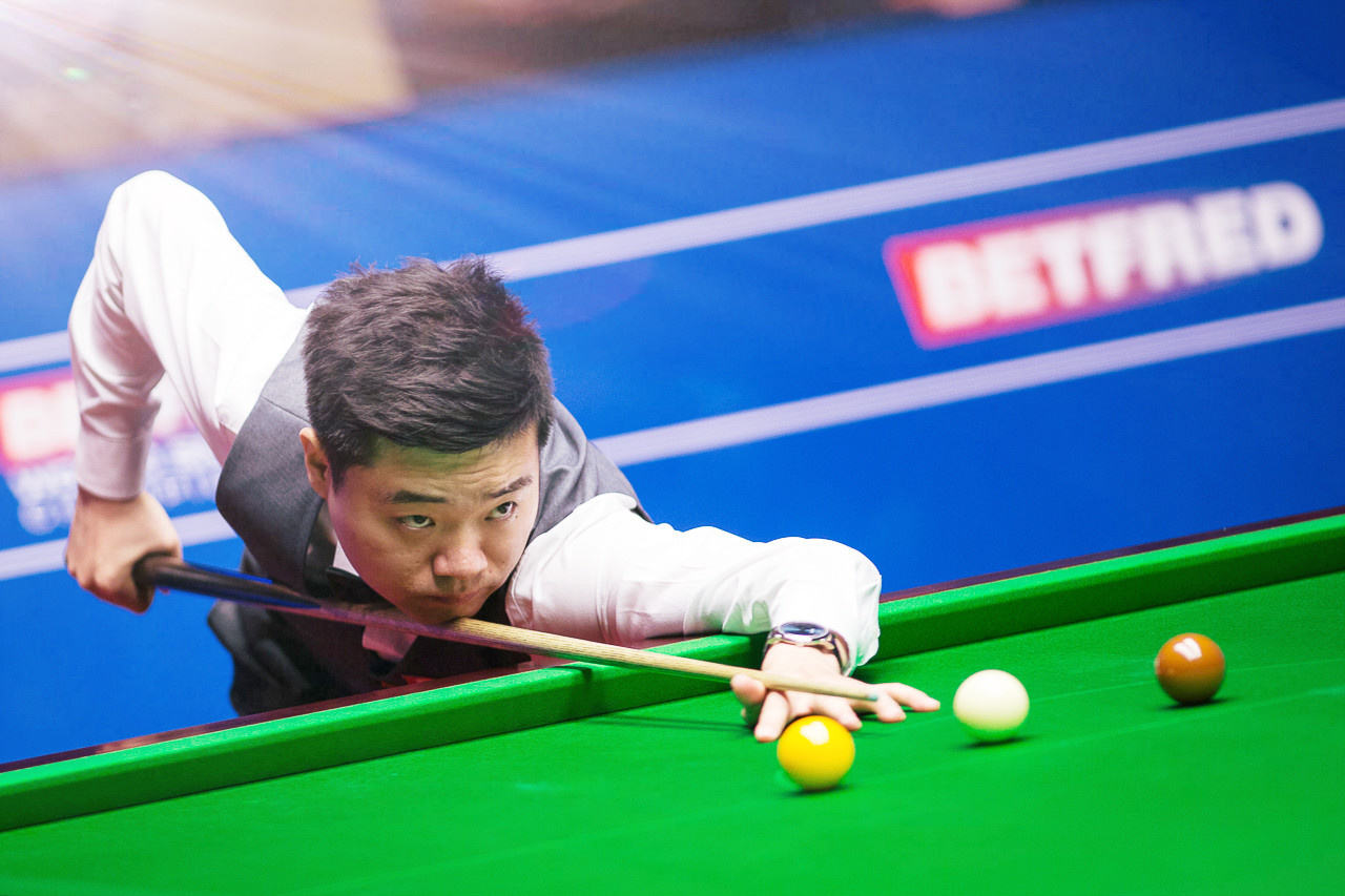 应并多次破 应并多次破