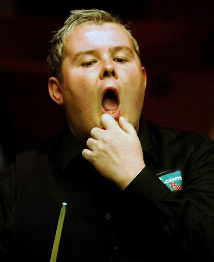 一场与技术 一场与技术