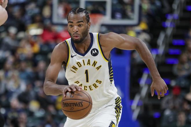 中后场便会 中后场便会