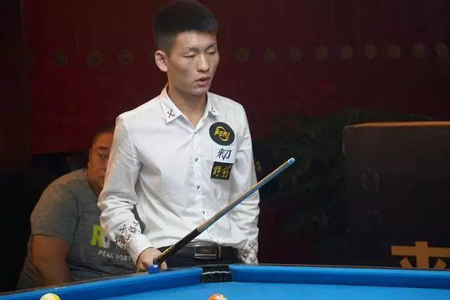 尤文图斯 尤文图斯