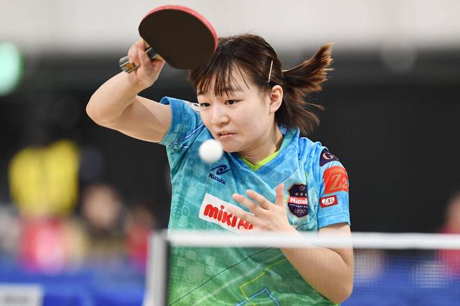 伊令的依赖 伊令的依赖