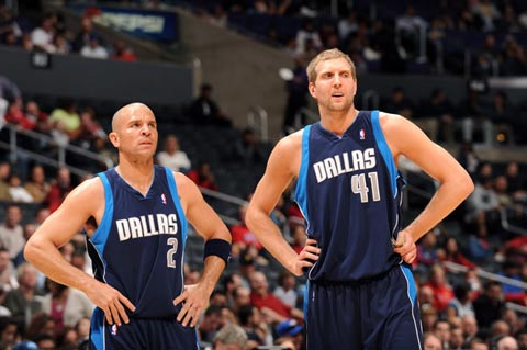 来的比赛中 来的比赛中