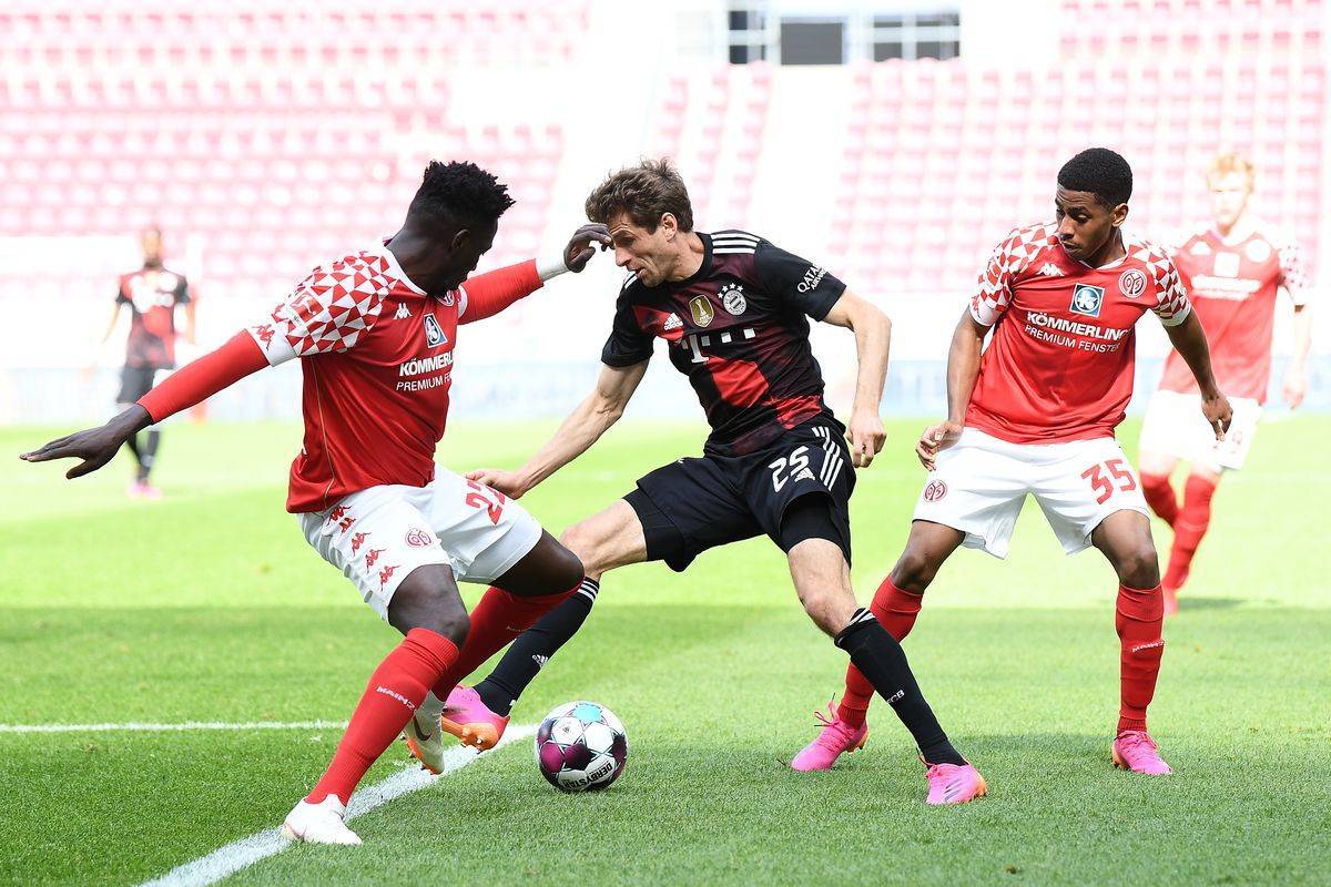 不仅为球队 不仅为球队