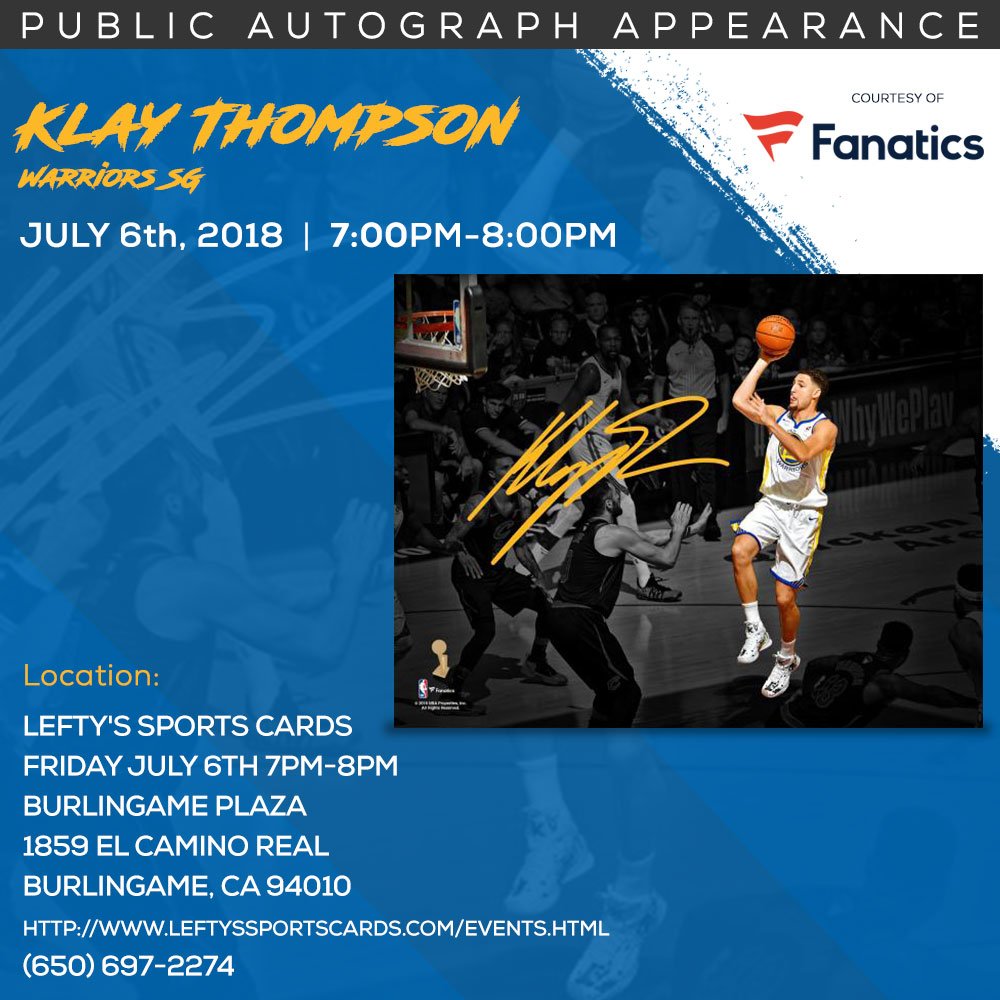 是传递专业 是传递专业