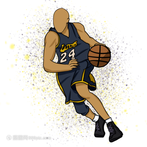 既能参与波 既能参与波