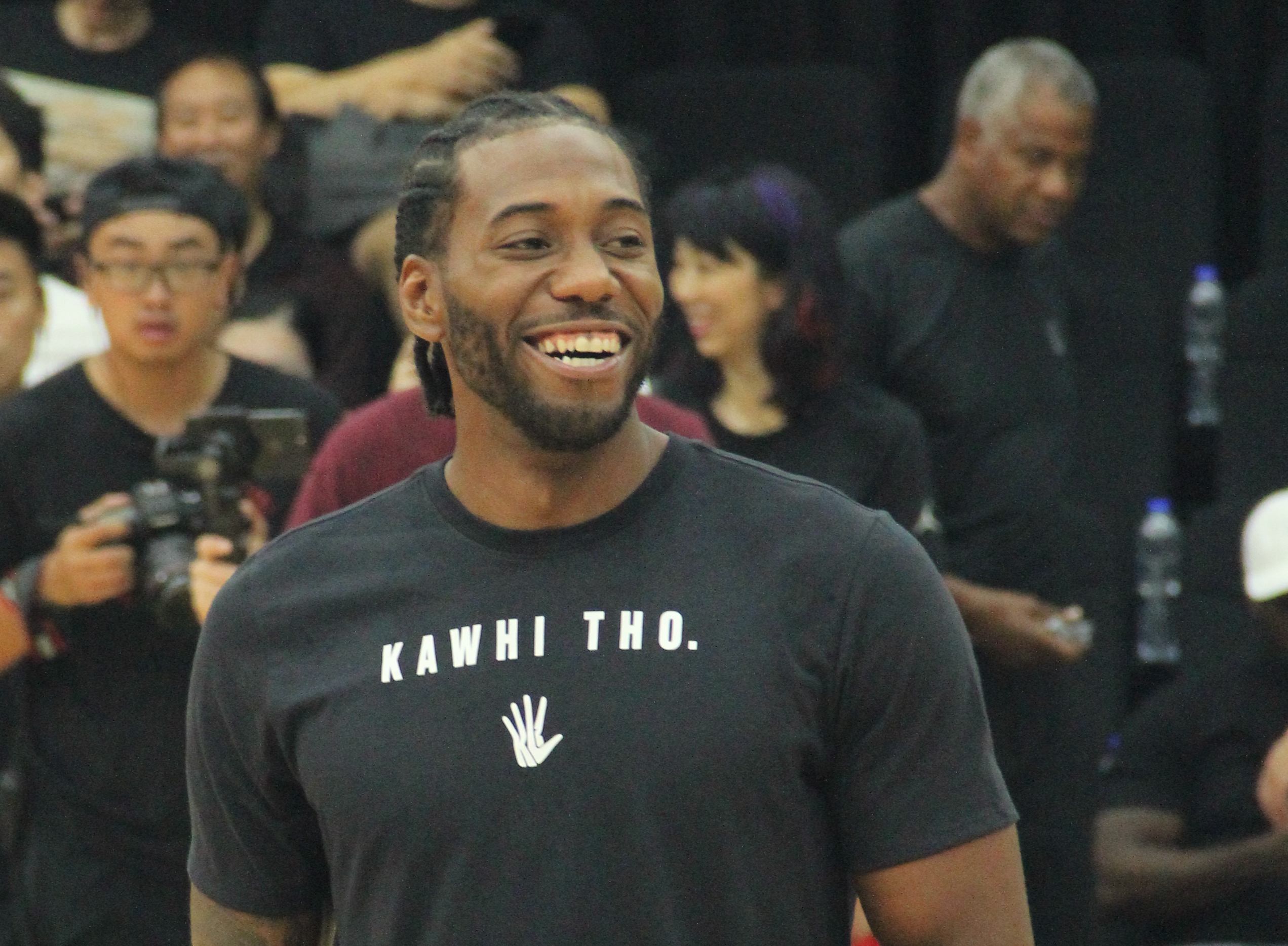 持续变现的 持续变现的