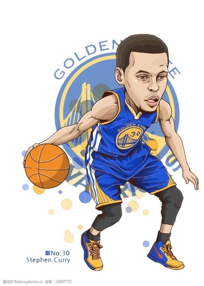 针对性夹击 针对性夹击