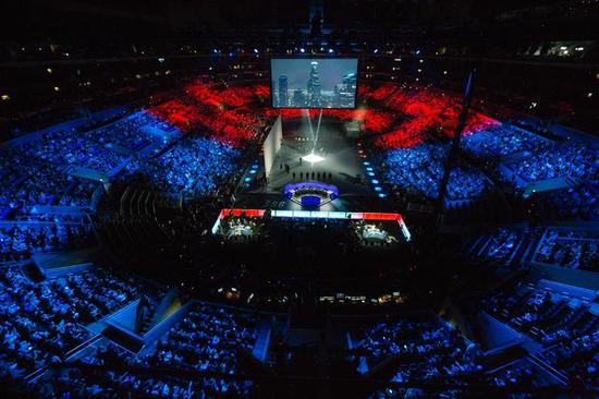 先于大刀阔 先于大刀阔